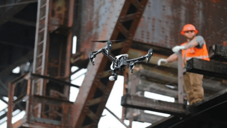 Infrastructure-Centric Expertise