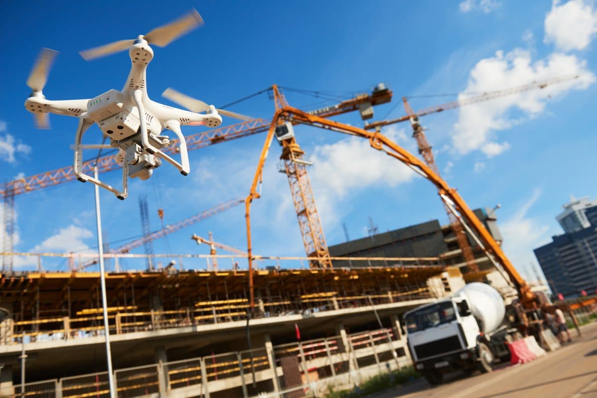 Custom Solutions for Every Asset