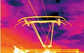 Thermal & Visual Inspections